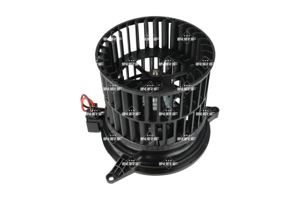 019177659aa67195a78e4e6178b73e39 – Foto