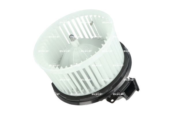 0191775ab08f72f3bfc6dc8d06550954 – Foto