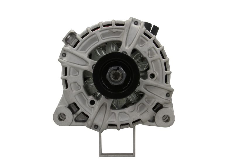 Original Generator, 0000412253-01 | Jaguar, Land Rover, 02T2H18581, GX7310300CD, GX7310300CE, LR070718