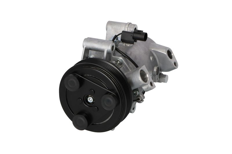 Aftermarket Klimakompressor, 0044711156-03 | 6000607004, 7813A673, 7813A768