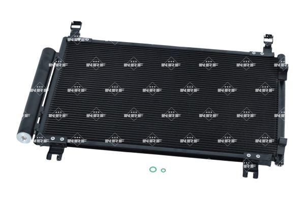 0190e2574e5f7345b6b2860684858f66 – Foto