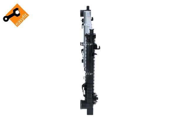 01914efe330a70818f561d1472d941c1 – Foto