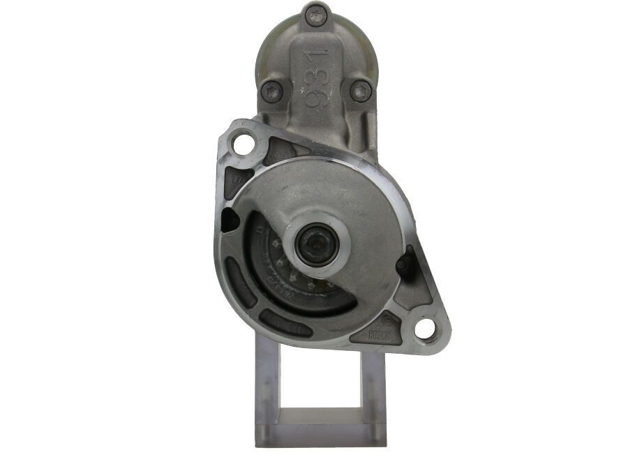 Original Starter, 0000212103-01 | Mercedes-Benz, 000906230280, 0009062302, A651906000080, STS13674