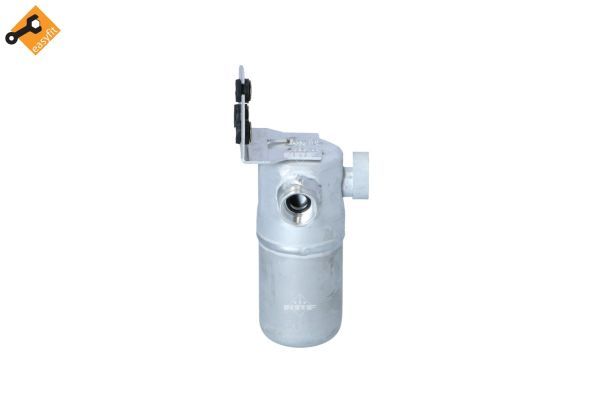 0190ef8573ed7361833a2515795c7114 – Foto