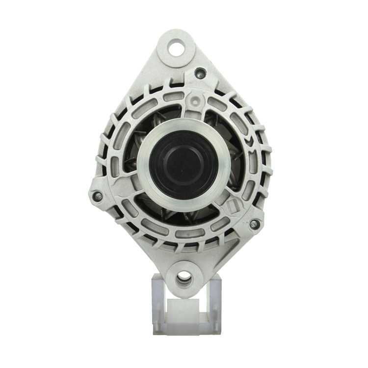 Aftermarket Generator, 0000410233-03 | Alfa Romeo, Fiat, 71769230, 71746673, 3140079J00, 3140079J00LCP