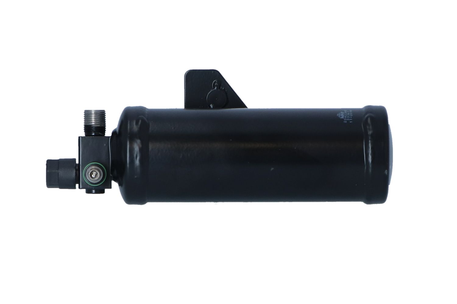 Filtertrockner, Klimaanlage - 0085110096-03 | Land Rover, AWR1374