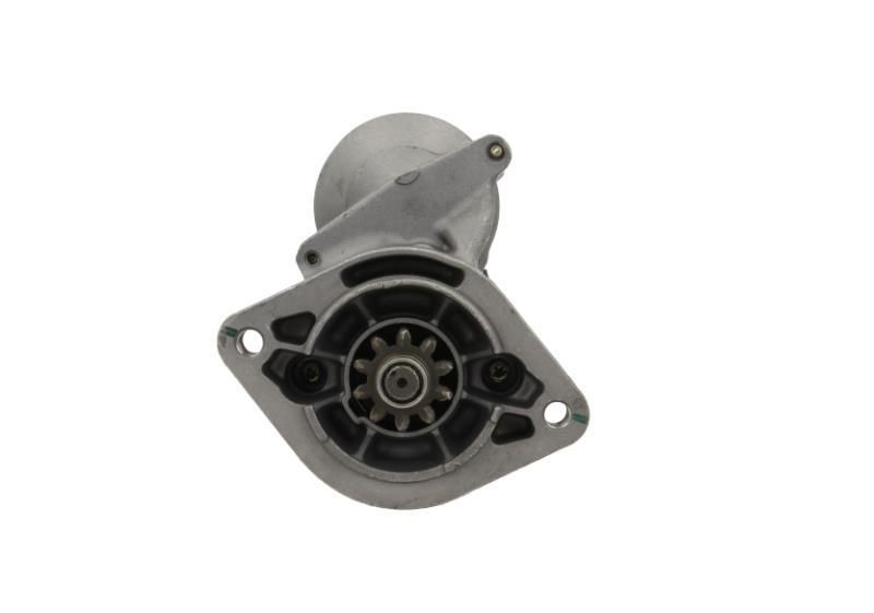 Austausch Starter, 0000210914-02 | 2810064170, 2810064170000