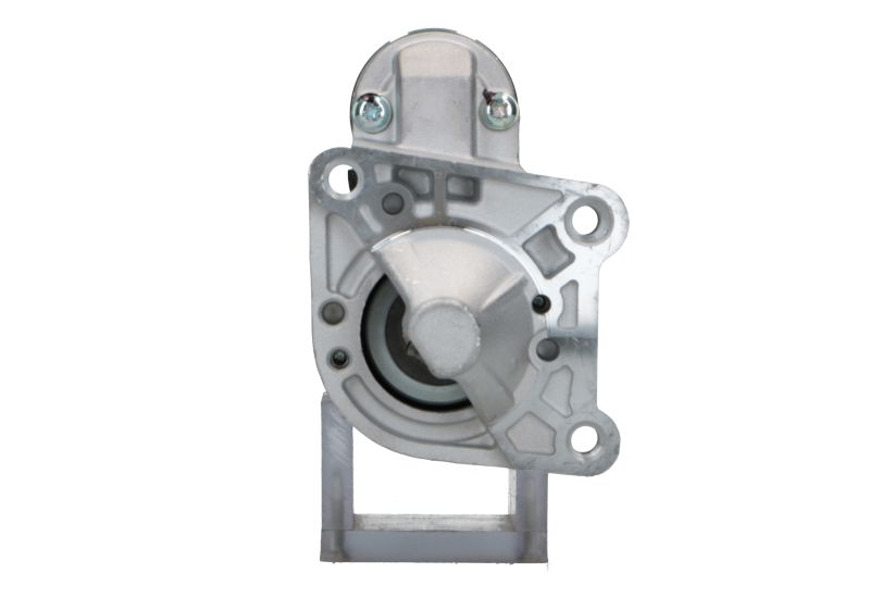 Aftermarket Starter, 0000212419-03 | Dacia, Renault, M0T46371, M000T46371AM, M000T46371ZT, M0T46371AM