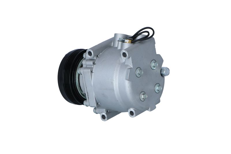 Aftermarket Klimakompressor, 0044710200-03 | 8810P06A04, 38810P76016, 38800PLAE020M2, 38800P28A021M2