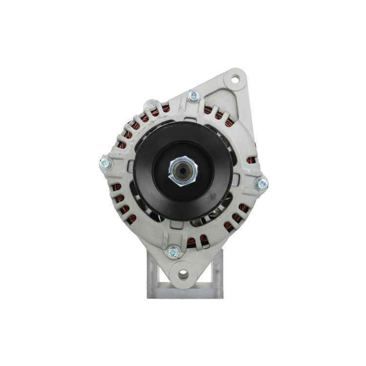 Aftermarket Generator, 0000410636-03 | Hyundai, DMX142081, 3730042350, 3730042354, 3730042357