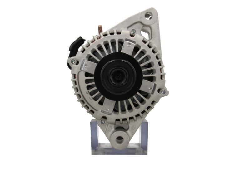 Original Generator, 0000410619-01 | 021319340, 373004A310, 373004A315