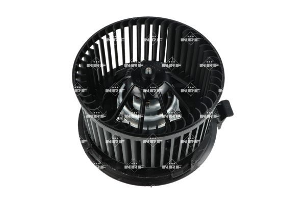 01917655fa6c73f098ed6deccdfa9715 – Foto