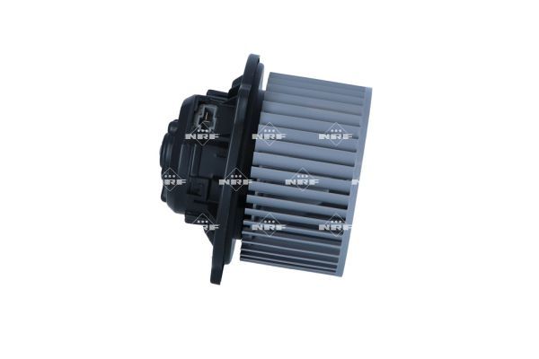 01917873518a7086b65d5284fc358651 – Foto