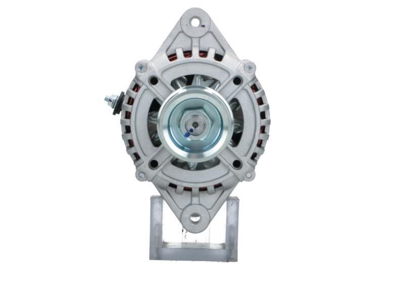 Aftermarket Generator, 0000412179-03 | 33701950PW, JFZ1683A, 33701950, 5133701950PW