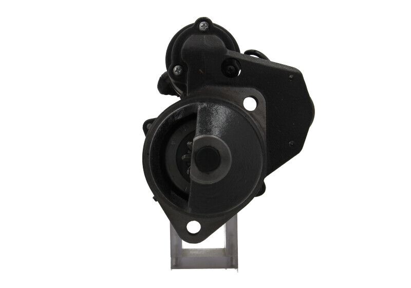 Original Starter, 0000211907-01 | 04131602, 04606897, 4131602, 4606897