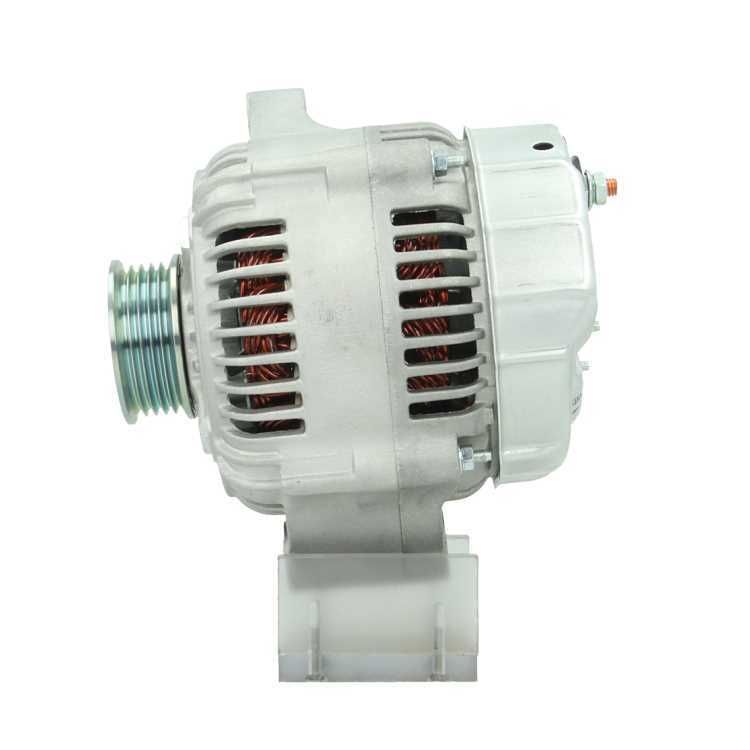 Aftermarket Generator, 0000414526-03