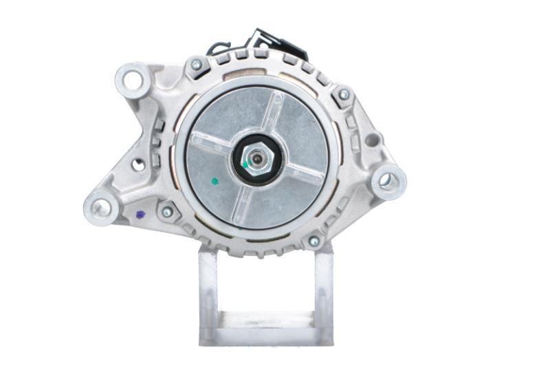 Original Generator, 0000411544-01 | 12317701566, 7701566