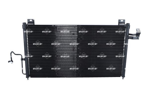 0190e1a1dd0e73b98055ee3428f94010 – Foto