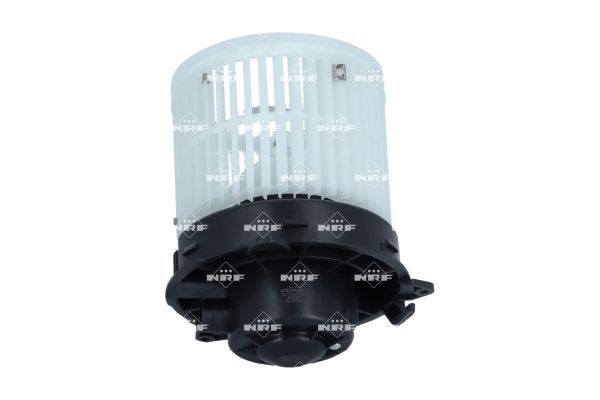 01917a3e332f71aa98385553f76b5f57 – Foto