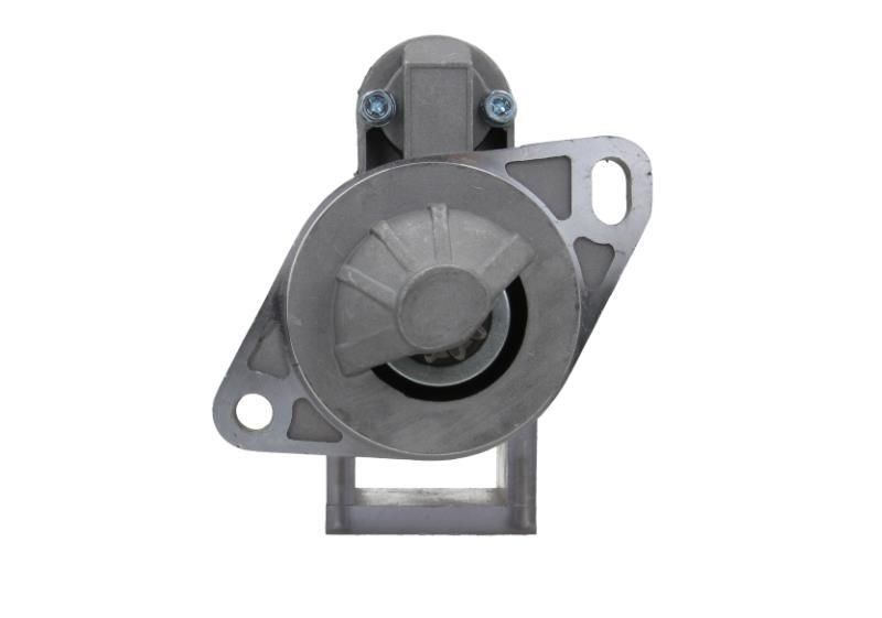 Aftermarket Starter, 0000213966-03 | S114235A, S114231B, 12145077010, S114625A