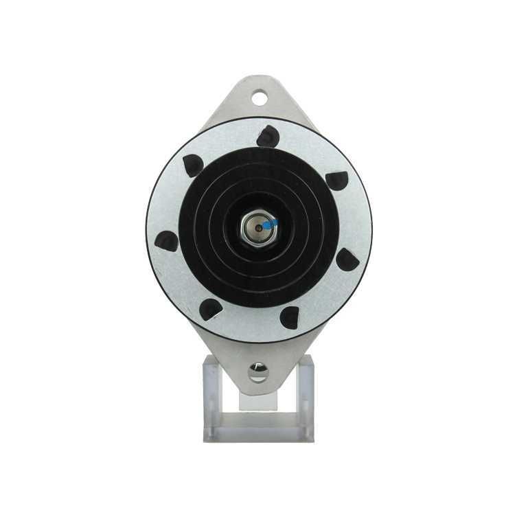 Original Generator, 0000411732-01 | 021426040, 65261017120, 65261017138, 65262017138