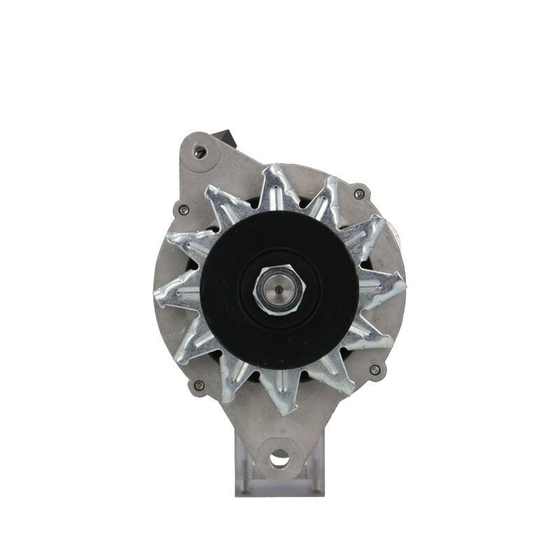 Aftermarket Generator, 0000410328-03 | LR150431, LR150432, LR150429B, 8944119082