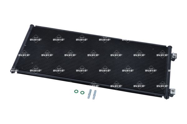 0190e255b343712a9276f5a284dd77c5 – Foto