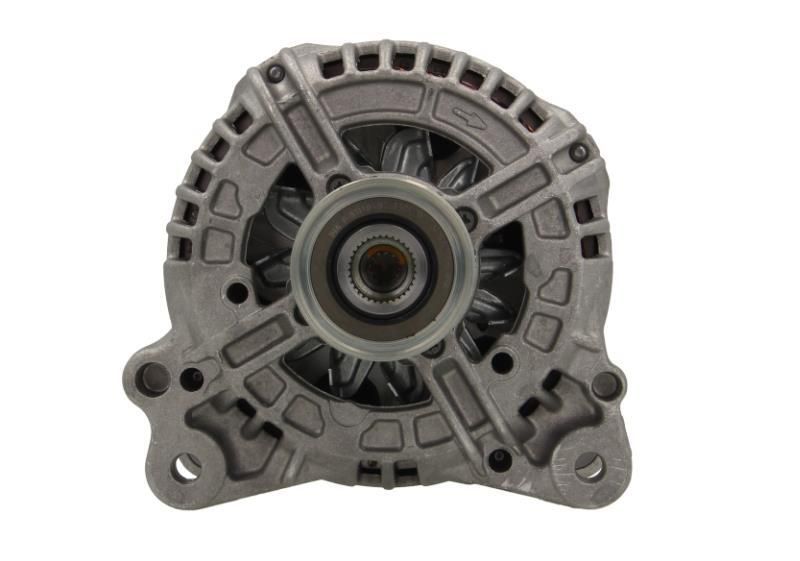 Original Generator, 0000411380-01 | Audi, MAN, 03G903016E, 04L903021HX, 65261016002