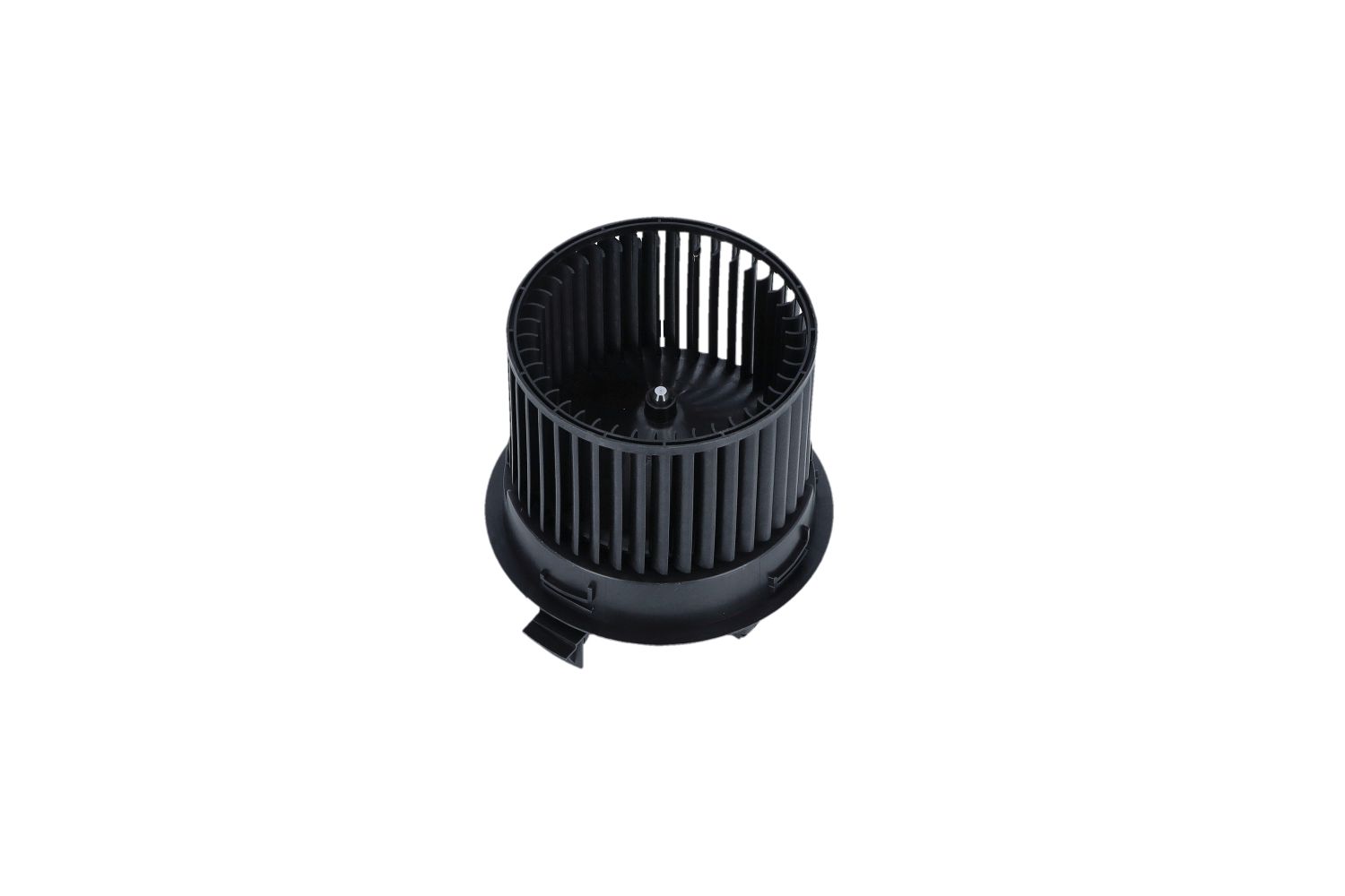 Innenraumgebläse, 0266910508-03 | Renault, 272106600R Innenraumgebläse, 0266910508-03 | Renault, 272106600R