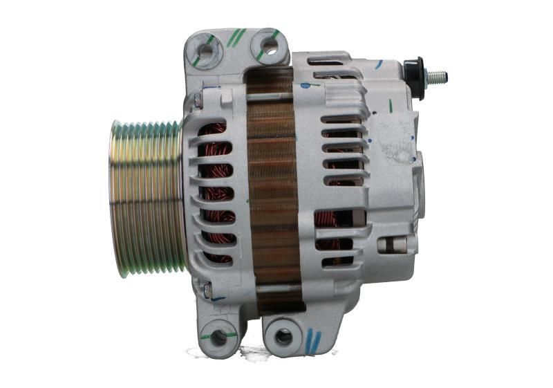 0190ad6294397241ac88921ad661f85c – Foto