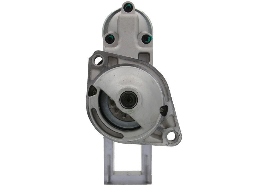 Aftermarket Starter, 0000212080-03 | Mercedes-Benz, A6519062800, A6519062300, 6519062300, A6519061200