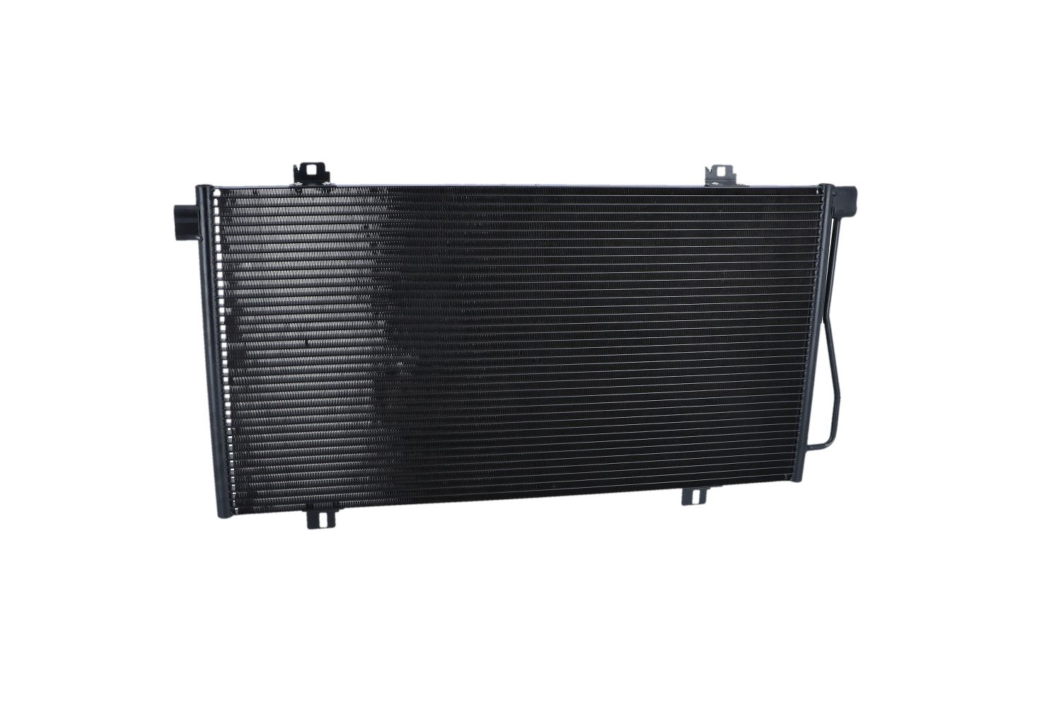 Klimakondensator 0044810016-03 | Nissan, Renault, 2765000QAF, 7701052120, 8671017661 Klimakondensator 0044810016-03 | Nissan, Renault, 2765000QAF, 7701052120, 8671017661