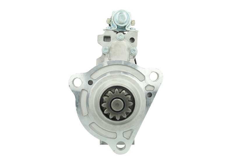 Aftermarket Starter, 0000213454-03 | M009T82679, M009T83888, M9T83889, P3808050
