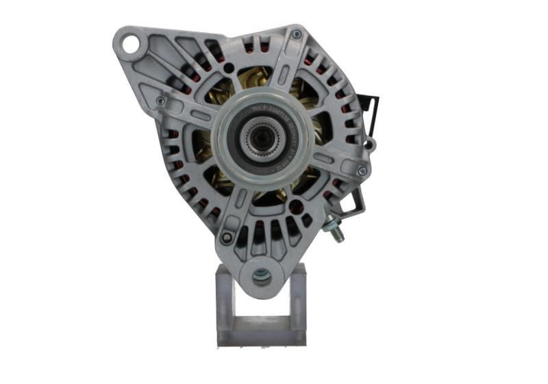Aftermarket Generator, 0000410713-03 | 373002A300