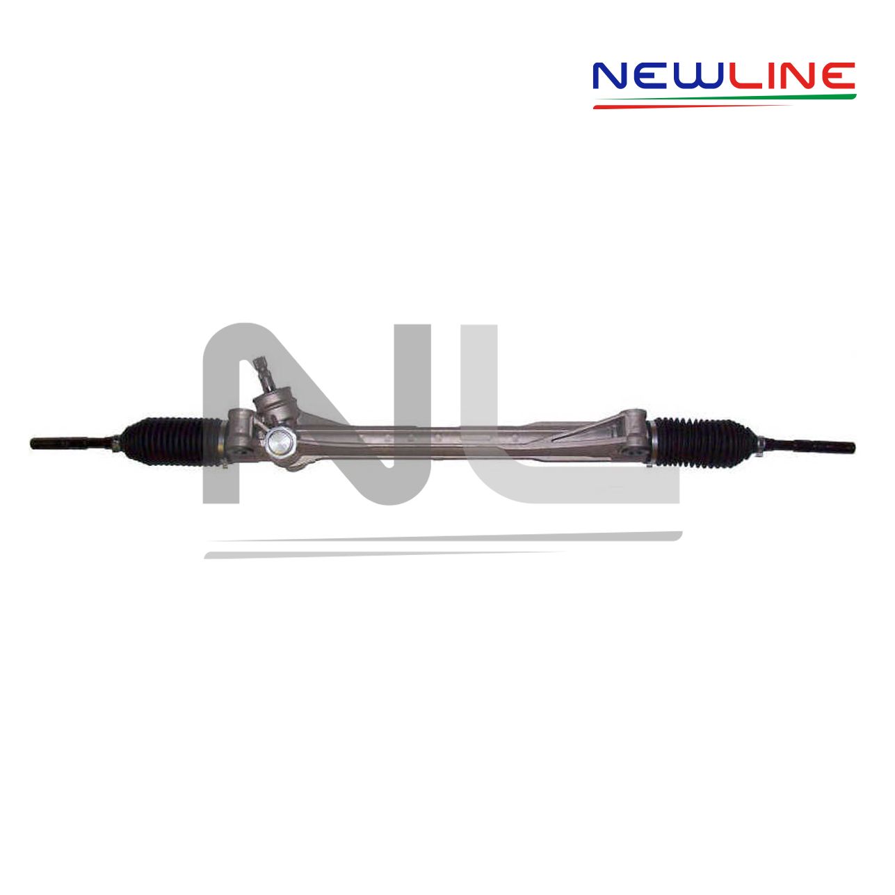 Austausch Lenkgetriebe, 0028611011-02 | Toyota, 4551042170, 4551042250, 4551042251, 4551042160