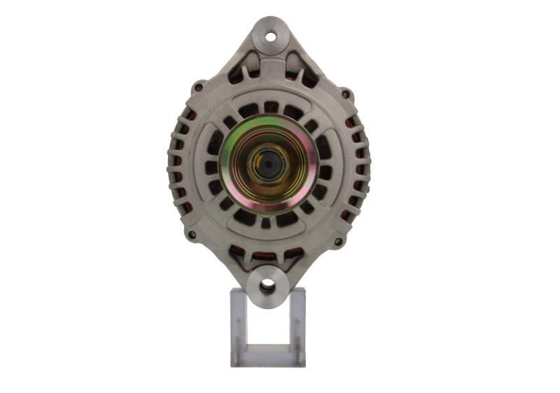 Aftermarket Generator, 0000410363-03 | 2902768300, 8972043320RM, 8972043320, 8973553400