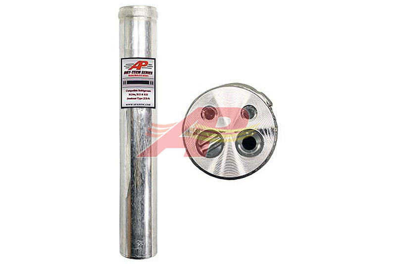 Klimatrockner | DK5037128510