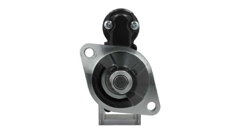 Aftermarket Starter, 0000211222-03 | QD252, QDJ2518P
