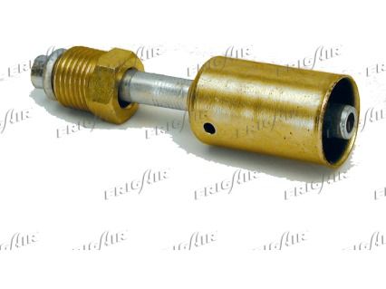 Fitting, 0329310031-01