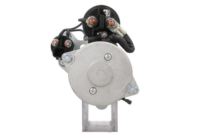 510.518.092.311 – Foto