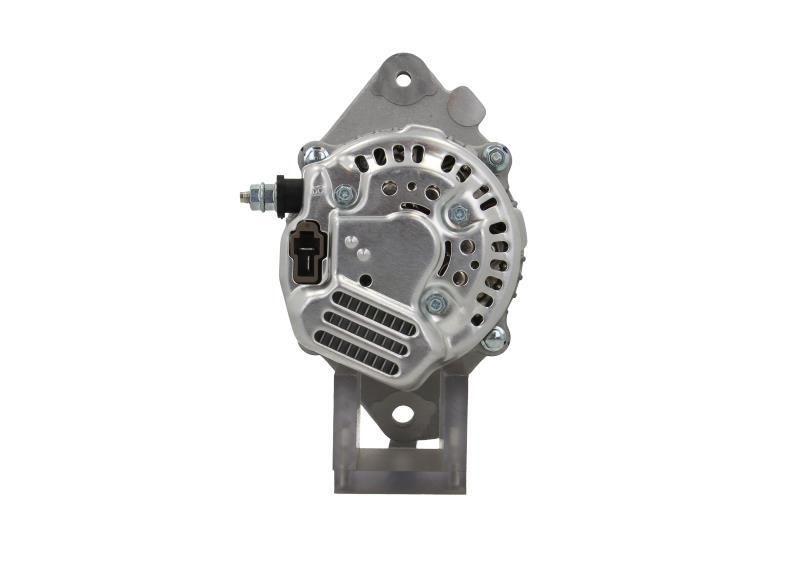 115.532.040.050 – Foto