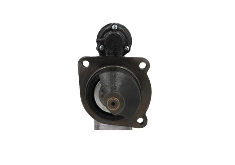 Aftermarket Starter, 0000213163-03 | 2873K607, 2873K608, 2873K612