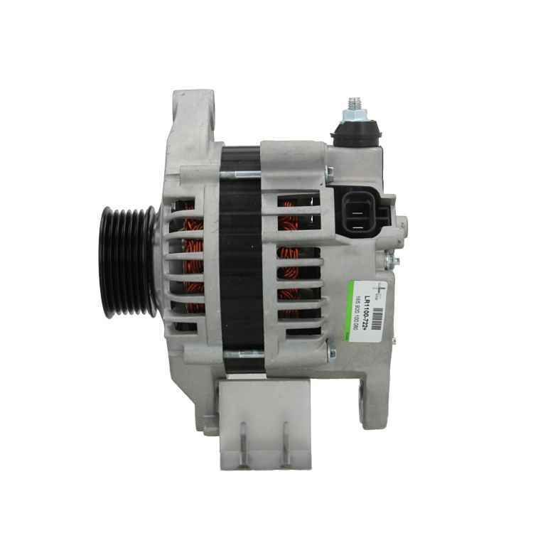 165.920.100.080 – Foto