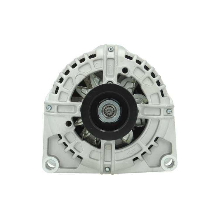Aftermarket Generator, 0000410238-03 | Alfa Romeo, Opel, R1530094, 24447429, 93174469, 6204123