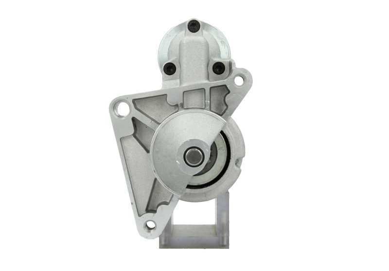 Aftermarket Starter, 0000211133-03 | Citroën, Peugeot, 5802CF, S26026, 5802EO, 91041033