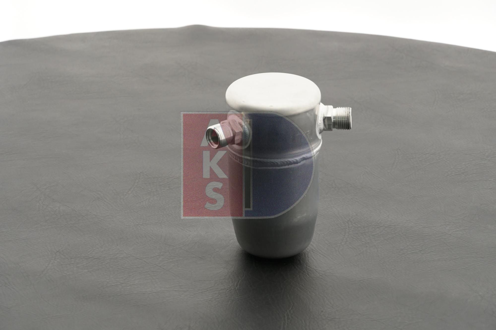 Filtertrockner, Klimaanlage - 0085110390-03 | Ford USA, 3401261