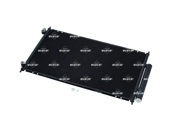 0190e212a28a7172a89d1e9380c430f5 – Foto