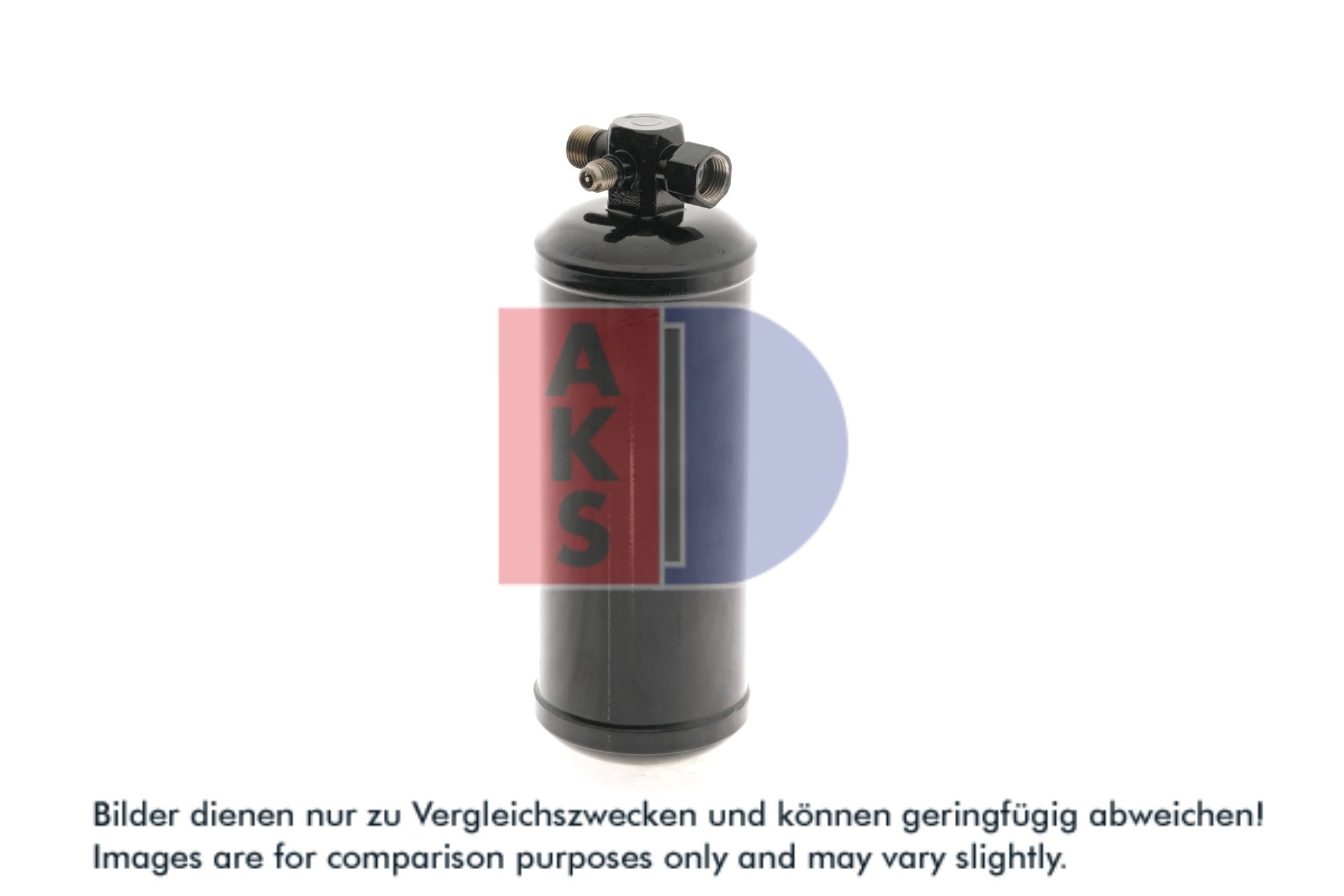 019d76ebaf107244944333bc2f03d6b4 – Foto