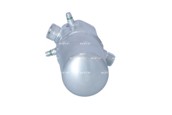 0190eef14ed67368bee78f3e3774c1de – Foto