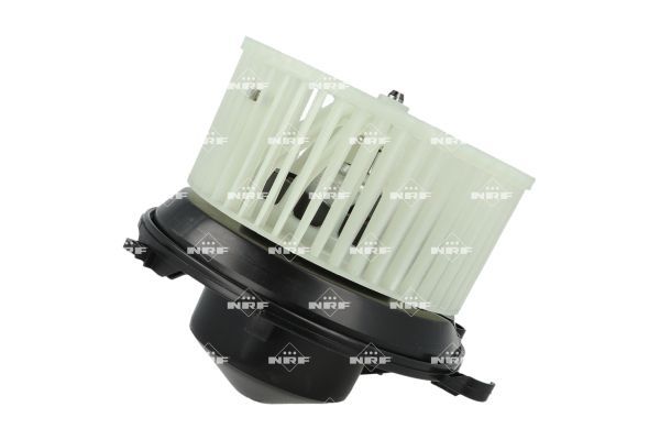 01917568c84e73d390e2d8d2c9e4149f – Foto